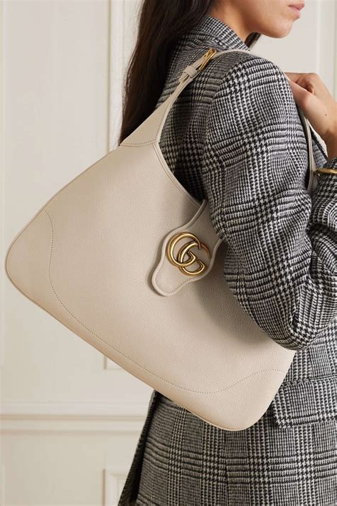 gucci aphrodite shoulder bag review|Gucci aphrodite bag 2023.